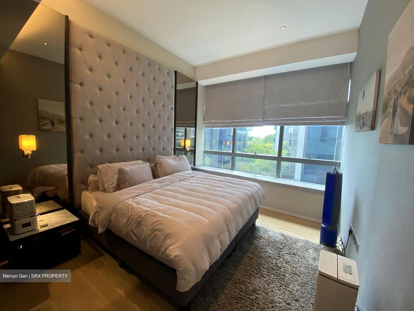Leedon Residence (D10), Condominium #518609861